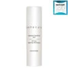 Chantecaille Oil Free Balancing Moisturizer
