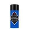 Jack Black Clean Break® Oil-Free Moisturizer