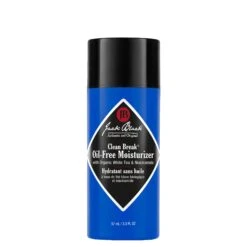 Jack Black Clean Break® Oil-Free Moisturizer