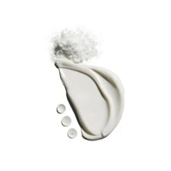 Jack Black Dual Defense Face Moisturizer 100% Mineral SPF30 -Caillchante Shop 682223020500 alt2