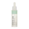 Squalane Facial Oil 30ML