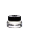 Bobbi Brown Hydrating Eye Cream