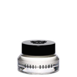 Bobbi Brown Hydrating Eye Cream