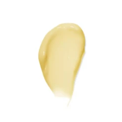 Bobbi Brown Vitamin Enriched Eye Base -Caillchante Shop 716170215129 alt2