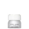 Bobbi Brown Extra Repair Eye Cream Intense