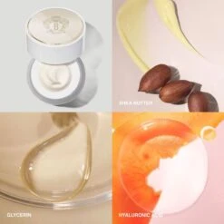 Bobbi Brown Extra Repair Eye Cream Intense -Caillchante Shop 716170252292 3