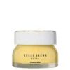 Bobbi Brown Extra Cleansing Balm