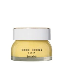 Bobbi Brown Extra Cleansing Balm