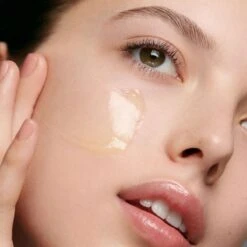 Bobbi Brown Extra Cleansing Balm -Caillchante Shop 716170263427 2