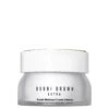 Bobbi Brown Extra Repair Moisture Cream Intense