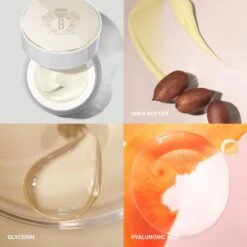 Bobbi Brown Extra Repair Moisture Cream Intense -Caillchante Shop 716170264530 3