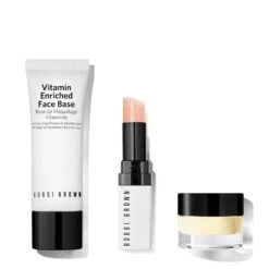 Bobbi Brown Mini Must-Haves Skincare Set