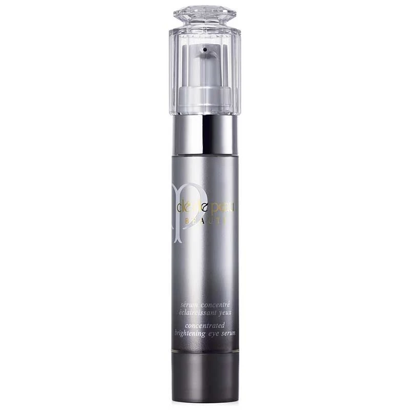 Brightening Eye Serum 1 Brightening Eye Serum