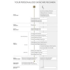 Vitality-Enhancing Eye Mask Supreme 5 Vitality-Enhancing Eye Mask Supreme -Caillchante Shop 729238153028 alt2