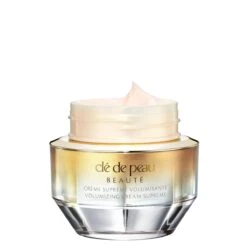 Volumizing Cream Supreme -Caillchante Shop 729238162372 alt2