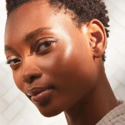 Micellar Cleansing Water 6 Micellar Cleansing Water -Caillchante Shop 729238171619 alt3