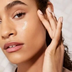 Cleansing Oil 6 Cleansing Oil -Caillchante Shop 729238196964 alt2