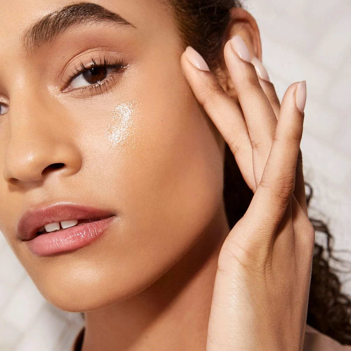 Cleansing Oil 3 Cleansing Oil - Image 3