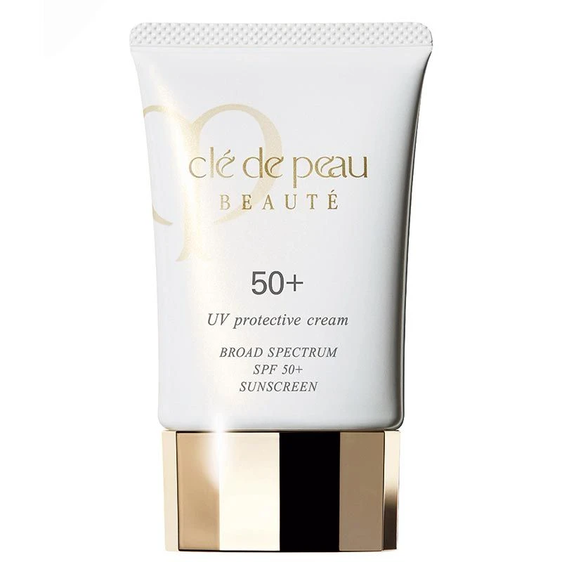 Uv Protection Cream Spf50 1 Uv Protection Cream Spf50