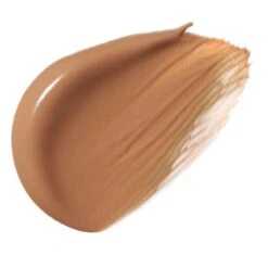 Uv Protective Cream Tinted Broad Spectrum Spf 50+ -Caillchante Shop 730852133075