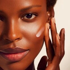 UV Protective Cream SPF 50+ -Caillchante Shop 730852191662 alt2