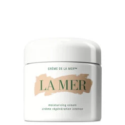 Creme De La Mer 13 Creme De La Mer -Caillchante Shop 747930006459 c7921221 cefa 4bfd 9ddb 6fbdb2b14729