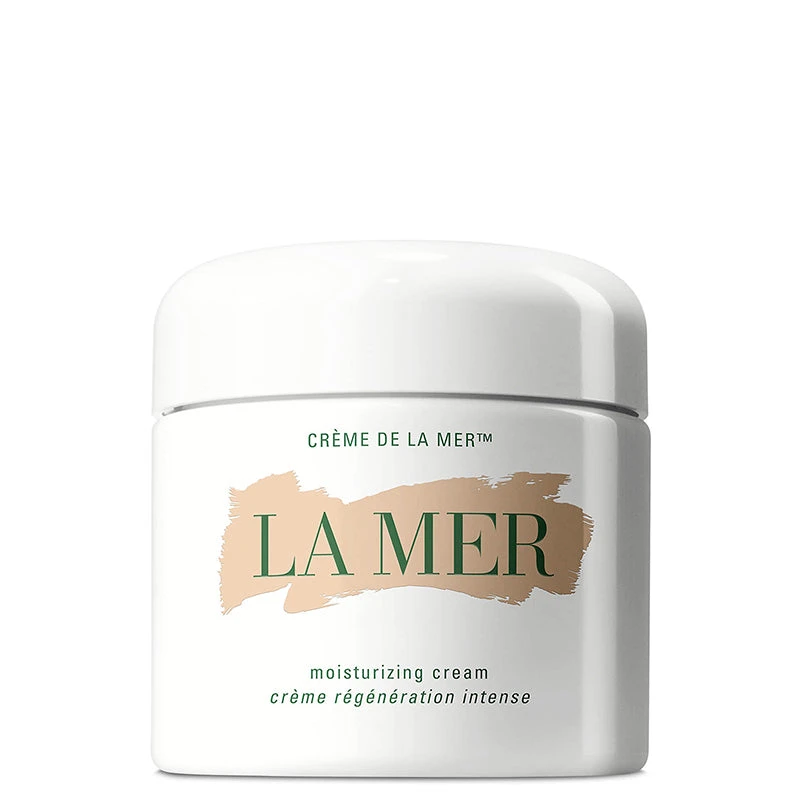 Creme De La Mer 5 Creme De La Mer - Image 5