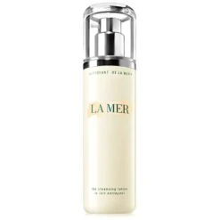 La Mer The Cleansing Lotion 6.7 Oz