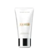La Mer The Cleansing Foam