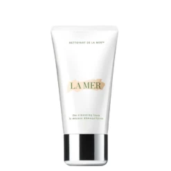 La Mer The Cleansing Foam