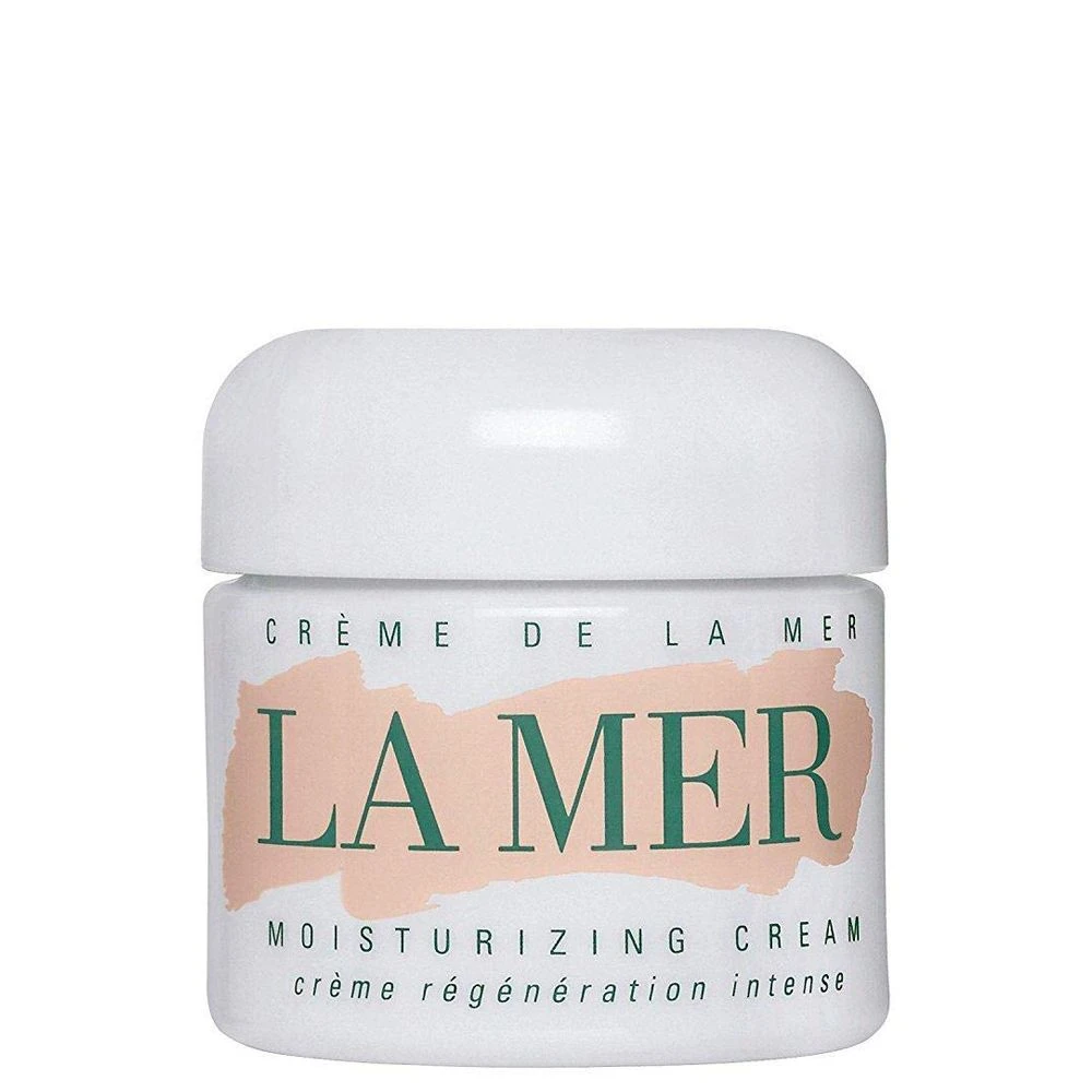 Creme De La Mer 1 Creme De La Mer