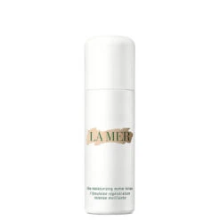La Mer The Moisturizing Matte Lotion