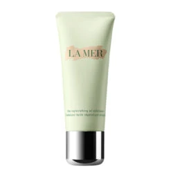 La Mer Replenish Oil Exfoliator, 3.38 Oz.