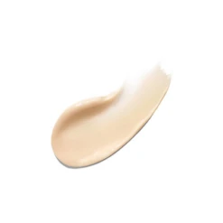 La Mer Genaissance Concentrated Night Balm 50 ML -Caillchante Shop 747930098850 alt2