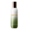 La Mer The Hydrating Infused Emulsion