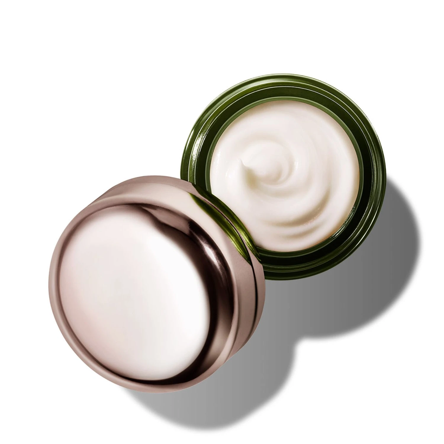 La Mer The Eye Concentrate 2 La Mer The Eye Concentrate - Image 2