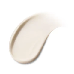 La Mer The Eye Concentrate 6 La Mer The Eye Concentrate -Caillchante Shop 747930123255 alt2