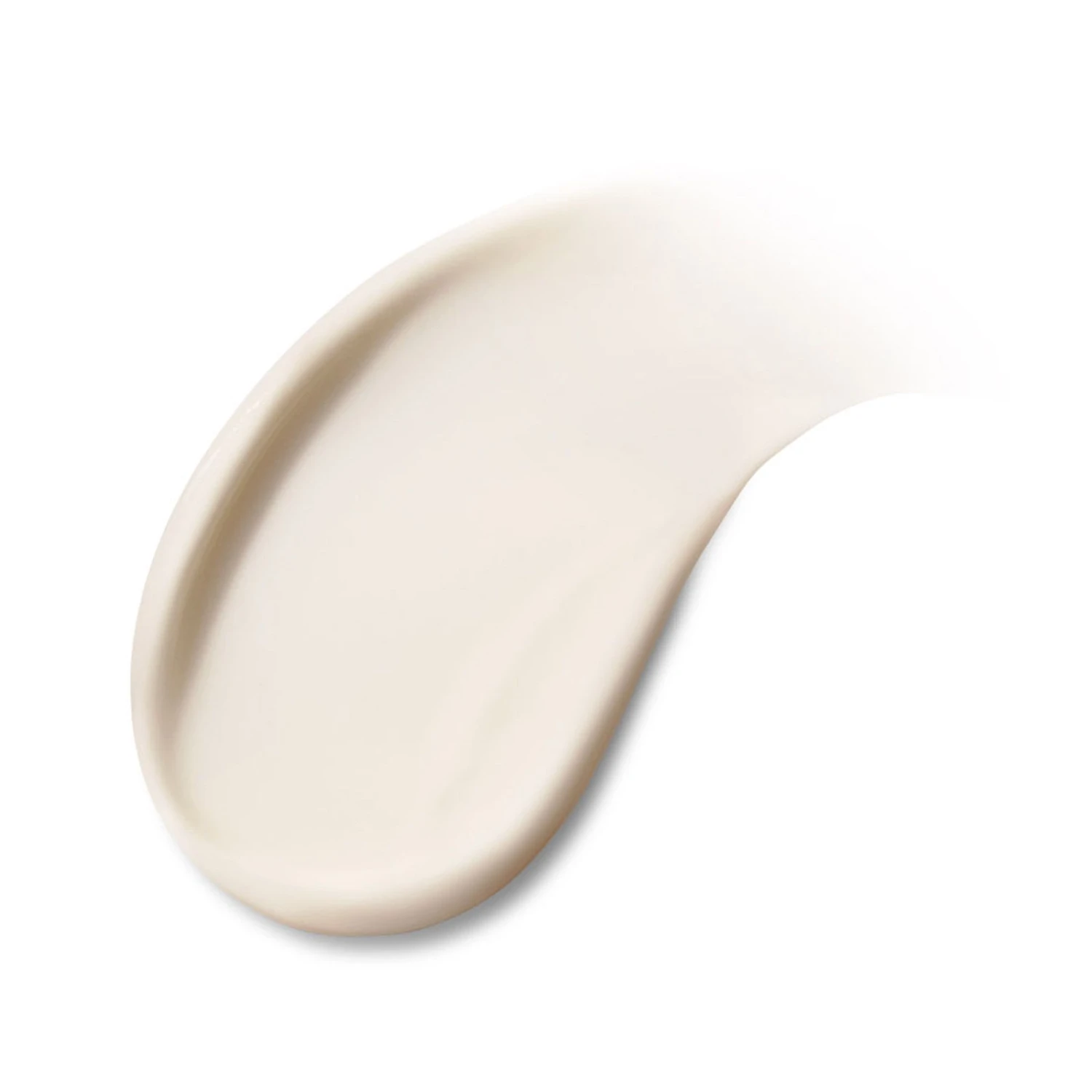 La Mer The Eye Concentrate 3 La Mer The Eye Concentrate - Image 3