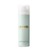 La Mer The Reparative Body Lotion