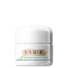 La Mer The Moisturizing Soft Cream