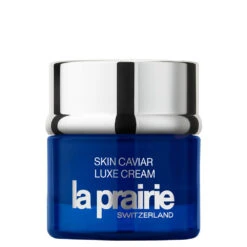 La Prairie Skin Caviar Luxe Cream