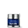 La Prairie Skin Caviar Luxe Eye Cream