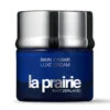La Prairie Skin Caviar Luxe Cream Sheer