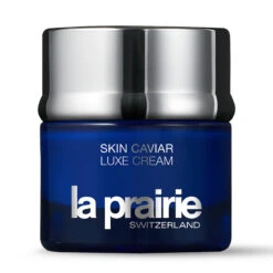 La Prairie Skin Caviar Luxe Cream Sheer