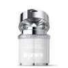 La Prairie White Caviar Creme Extraordinaire