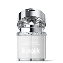 La Prairie White Caviar Creme Extraordinaire