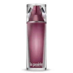 La Prairie Platinum Rare Cellular Life Lotion