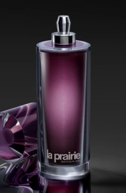 La Prairie Platinum Rare Cellular Life Lotion -Caillchante Shop 7611773097246 alt2