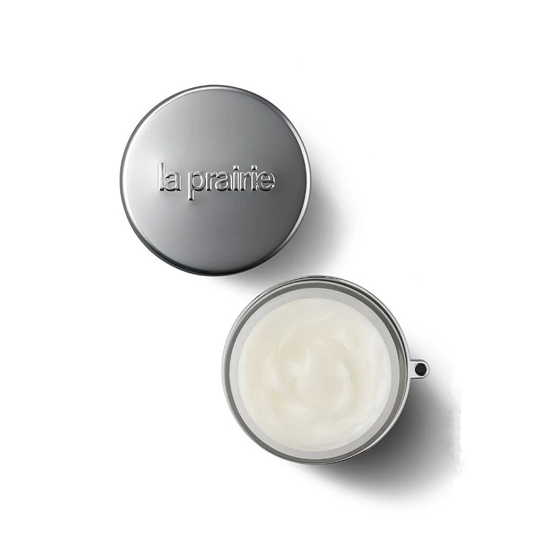 La Prairie Supreme Balm Cleanser 2 La Prairie Supreme Balm Cleanser - Image 2