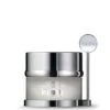 La Prairie Supreme Balm Cleanser